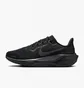 Кроссовки женские Nike Pegasus 41 Black FD2723-001
