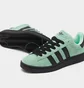 Кросівки унісекс Adidas Originals Campus 00S Turquoise Hq8706