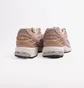 Кроссовки унисекс New Balance M 1906 Rw Beige M1906RW