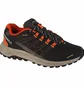 Кросівки чоловічі Merrell Fly Strike Black J067377