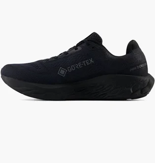 Кроссовки мужские New Balance Fresh Foam X 880V14 Gore-Tex Black M880GA14