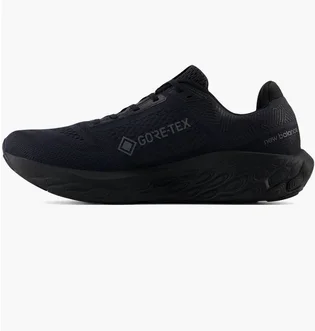 Кроссовки мужские New Balance Fresh Foam X 880V14 Gore-Tex Black M880GA14
