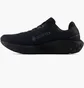 Кросівки чоловічі New Balance Fresh Foam X 880V14 Gore-Tex Black M880GA14