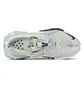 Кроссовки мужские Nike Ispa Drifter Split White AV0733-001