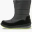 Сапоги детские CMP Rae Snow Boots Wp Grey 39Q4964-U911