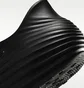 Тапочки мужские Nike React X Rejuven8 MenS Shoes Black HV5060-001