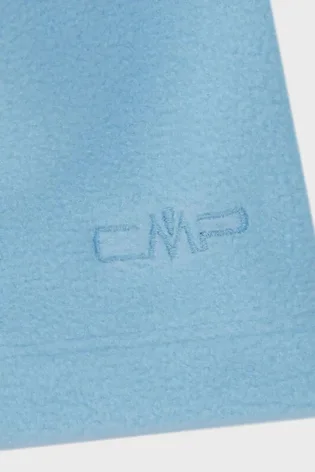 Шапка мужская CMP Fleece Hat Arctic Fleece Light Blue 6505303J-L222