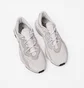 Кроссовки унисекс Adidas Ozweego Grey EE6464