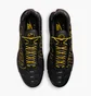 Кроссовки мужские Nike Air Max Plus Black IH4459-010
