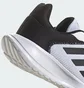 Кроссовки детские Adidas Tensaur Run White/Black IF0354