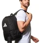 Рюкзак унісекс Adidas Clsc Pcase Black JI8081