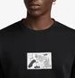 Свитшот мужской Nike Club Bb Crw Reissue Black HV1244-010