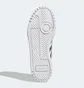 Кросівки жіночі Adidas Team Court Originals White EG9824