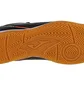 Футзалки чоловічі Joma Maxima 2501 Indoor Black MAXS2501IN