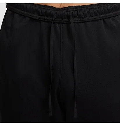 Штани чоловічі Nike Rpl Sphr Chlgr Black FZ1113-010