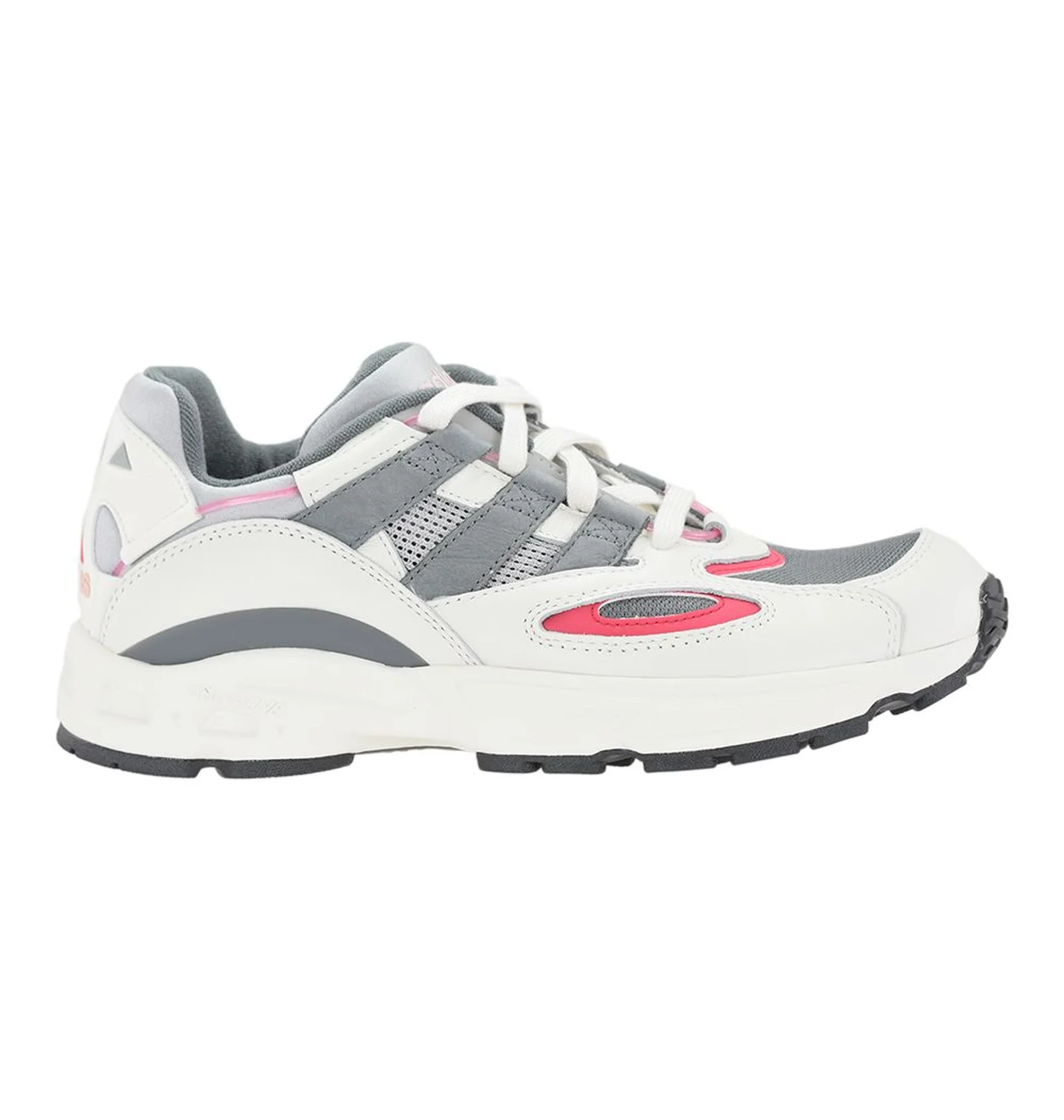 ᐉ Кросівки чоловічі Adidas Lxcon 94 Multi EE5293 - придбати в
