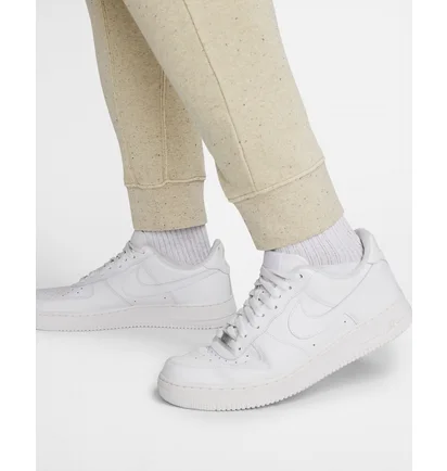 Штаны мужские Nike Club+ Bb Pant Revival Beige Dq4665-250