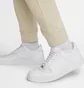 Штаны мужские Nike Club+ Bb Pant Revival Beige Dq4665-250