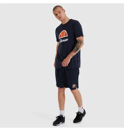 Шорты мужские Ellesse Vivaldi Short Blue SXG09889-429