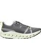 Кроссовки мужские On Cloudsurfer Trail Grey 3ME10112463