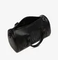 Сумка женская Air Jordan Perforated Mini Duffel Bag (3L) Black MA9272-023