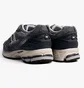 Мужские кроссовки New Balance Protection Pack 1906D Grey M1906DA