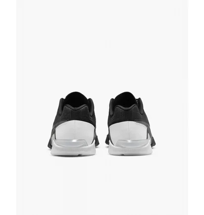 Кроссовки мужские Nike Zoom Metcon Turbo 2 Training Shoes Black Dh3392-010