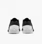 Кроссовки мужские Nike Zoom Metcon Turbo 2 Training Shoes Black Dh3392-010
