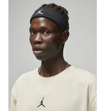 Футболка мужская Air Jordan M J Df Sprt Ss Top White Dh8920-219