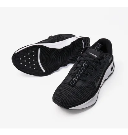 Кроссовки мужские Nike Motiva Walking Shoes Black DV1237-001