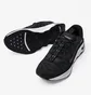 Кроссовки мужские Nike Motiva Walking Shoes Black DV1237-001