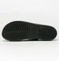 Сандали мужские CROCS Brooklyn Low Wedge Black 206453-060