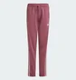 Спортивный костюм детский Adidas Essentials 3-Stripes Pink/Bordo IZ3460