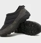 Кроссовки мужские Merrell Winter Moc Zero Black/Olive J005601