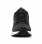 Кроссовки мужские Skechers Go Run Pulse Haptic Motion Black 220536-BLK