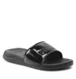 Тапочки женские Puma Popcat 20 Black 374471-02