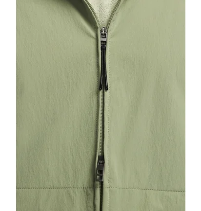 Олімпійка чоловіча Nike Dri-Fit Adv A.P.S. Olive DX0930-386