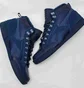 Кроссовки мужские Reebok Royal Complete Pmw Winter Blue Cn3361
