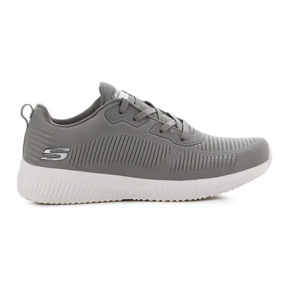 Кроссовки мужские Skechers Squad Grey 232290-GRY
