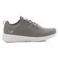 Кроссовки мужские Skechers Squad Grey 232290-GRY