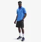 Шорти чоловічі Nike Club Black FN3517-011