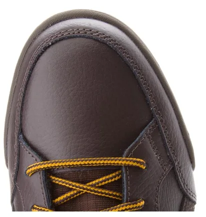 Кроссовки мужские Reebok Royal Complete PMW Brown CN3093
