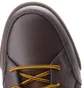 Кроссовки мужские Reebok Royal Complete PMW Brown CN3093