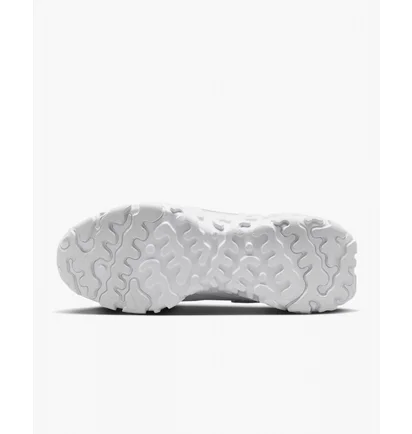 Кроссовки женские Nike W React R3Vision White DQ5188-100