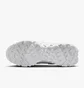 Кроссовки женские Nike W React R3Vision White DQ5188-100