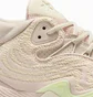Кроссовки унисекс Converse Bb Shift Cx Beige A10595C