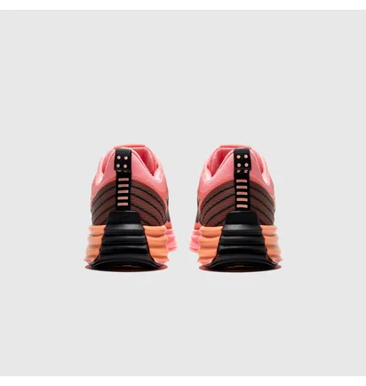 Кросівки чоловічі Nike Lunar Roam Prm Pink Gaze Pink HF4314-699