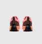 Кросівки чоловічі Nike Lunar Roam Prm Pink Gaze Pink HF4314-699