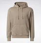 Худі чоловіче Reebok Classics Natural Dye Beige Ht8195