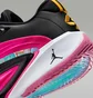 Кроссовки мужские Air Jordan Luka 3 Pink FQ1284-600